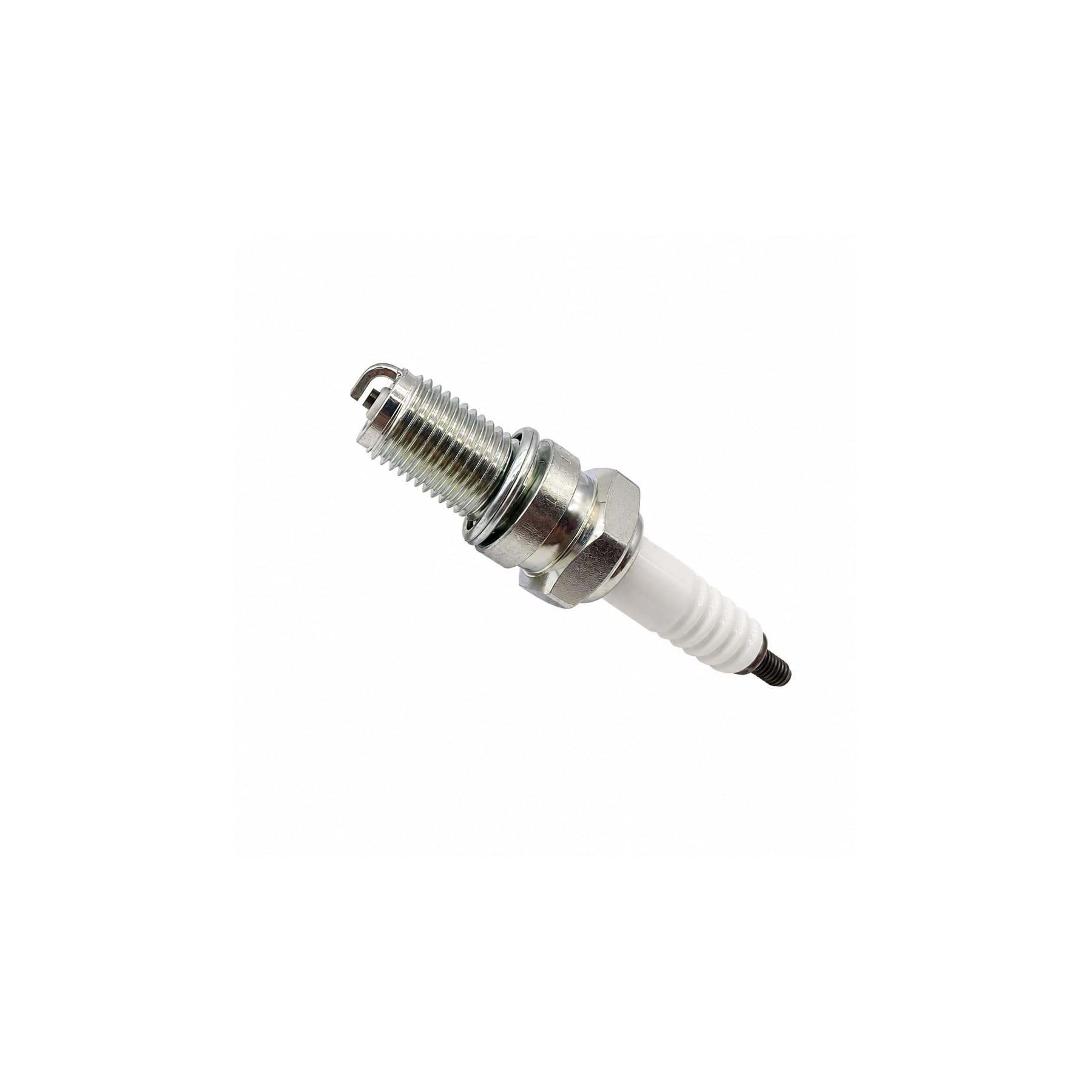 4 Piezas Bujía 7839/DR7EA Para YAMAHA TRICKER TT600 XT550 XT600 Para Suzuki C800 INTRUDER M800 Para BMW K100 TRIUMPH ROCKET