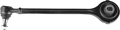 Vista 24 de K640664 Brazo de control delantero inferior trasero compatible con Chrysler 300 2005-2010 Dodge Challenger 2006-2010 Dodge Challenger 2006-2010