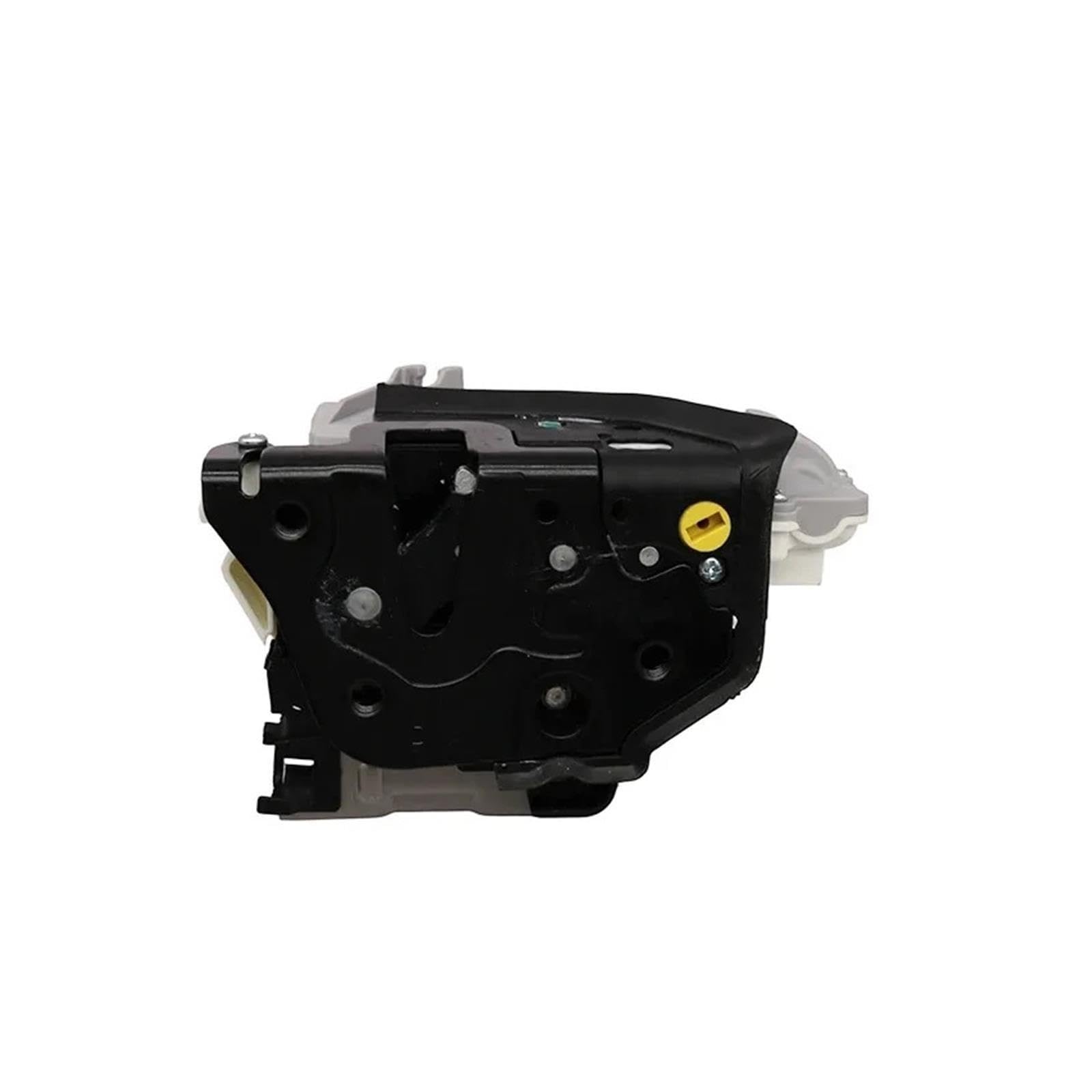 Serrure Porte Voiture Pour Volkswagen pour Magotan 9X2 B6 1.4T
