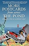 CREATESPACE