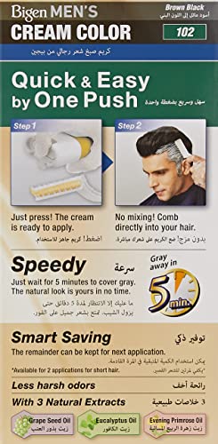 Coloración, Drugstore Imagen adicional