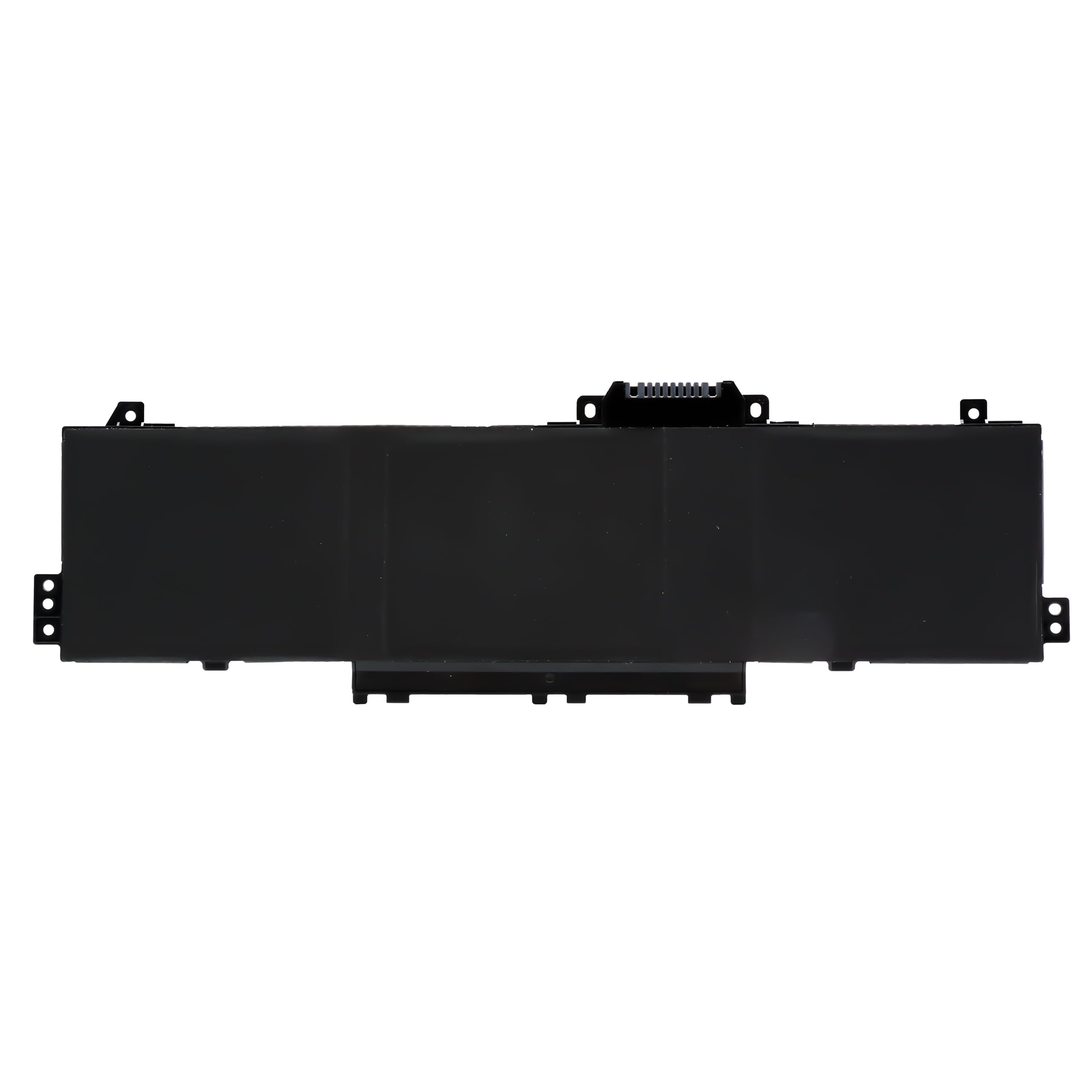 BLESYS AE03XL N21969-005 Akku für HP 255 G10 245 240 G10 PC Notebook ErsatzAkku für HP 14-EE 14-EM 14-EP 15-FC 15-FD