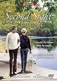 Second Sight: A Love Story [ NON-USA FORMAT, PAL, Reg.0 Import - United Kingdom ]