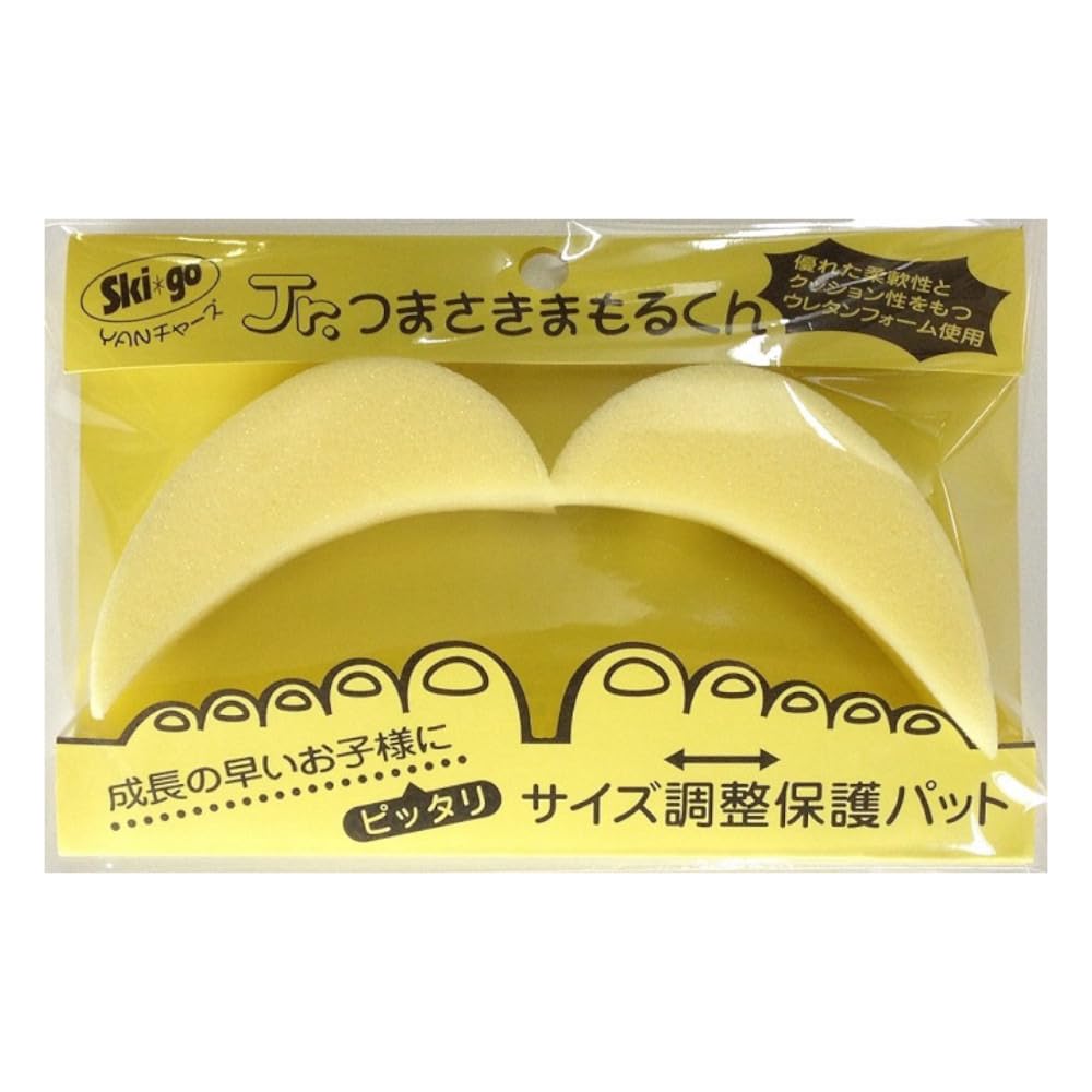 Amazon.co.jp: D2 つまさきまもるくん : ファッション