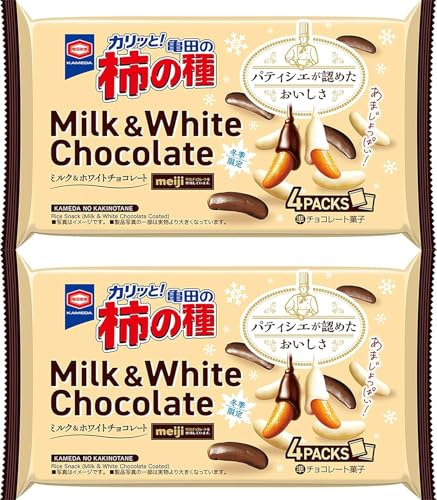 �T�c���� �T�c�̊`�̎� �~���N�`���R���z���C�g�`���R 4�܋l 70g×2�܃Z�b�g DBOX �`�s�[ �`���R���[�g �ĉ�