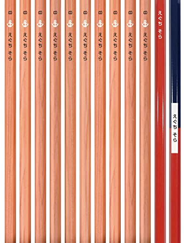 Ȃ܂ ꉔM ԐZbgB(CJ,SVbN) [|Xg] 쐬[Mtg̐ݒ]`FbNヌWɐi݃MtgbZ[Wɂ͉