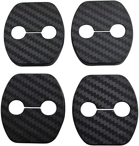 BRIGHTZ GNXgC T31 J[{hAXgCJ[Jo[ 4PC y STRIKER|004|4PC z DNT31 NT31 TNT31 DNT NT TNT T 31 GNXg[