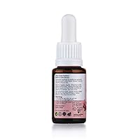 Vista 7 de OTACI Rose Passion - Suero para cejas y pestañas, crecimiento de pestañas natural
