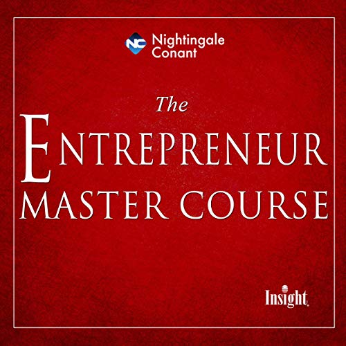 Amazon.com: Action Strategies for Personal Achievement (Audible