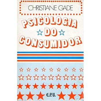 Paperback Psicologia Do Consumidor E Da Propaganda (Em Portuguese do Brasil) [Portuguese_Brazilian] Book