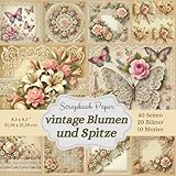 Independently published