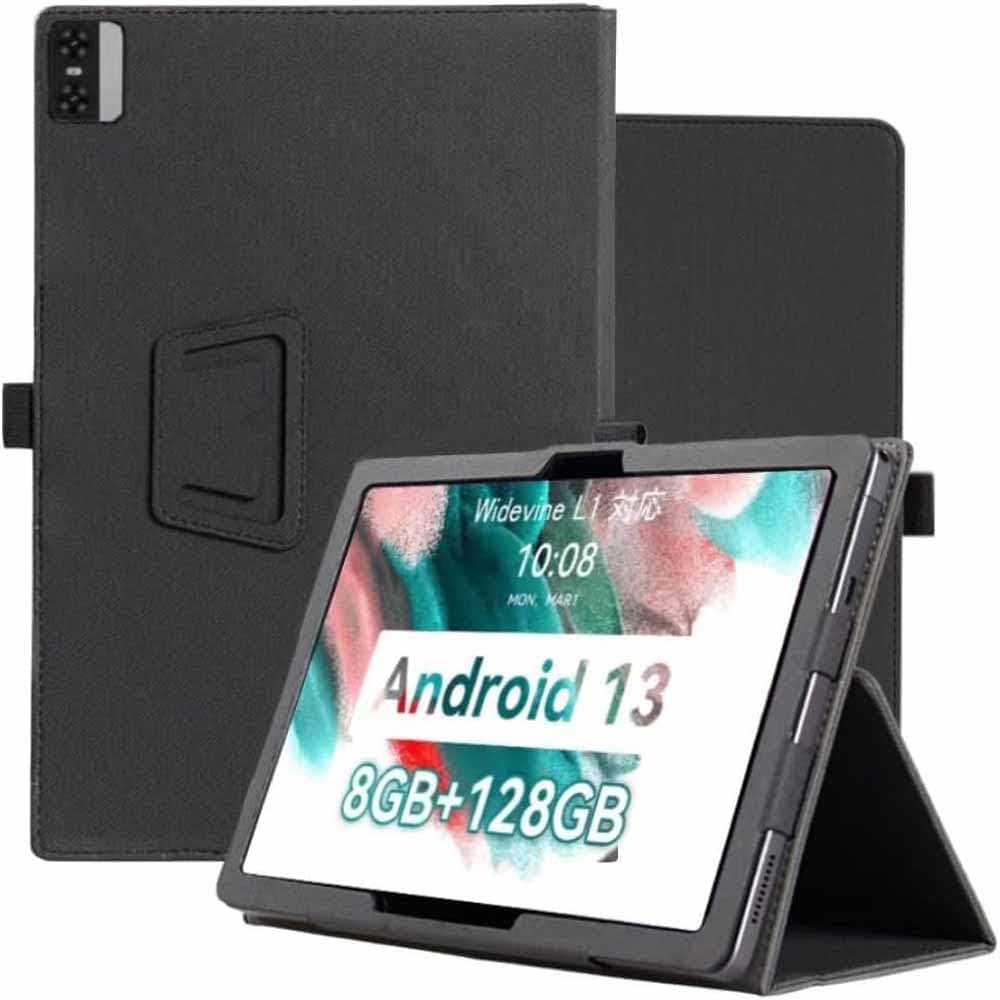 UMIDIGI A13 Tab ケース 薄型 PUレザー タブレットケース Amazon.co.jp: UMIDIGI A13 Tab ケース UMIDIGI A13 Tab カバー