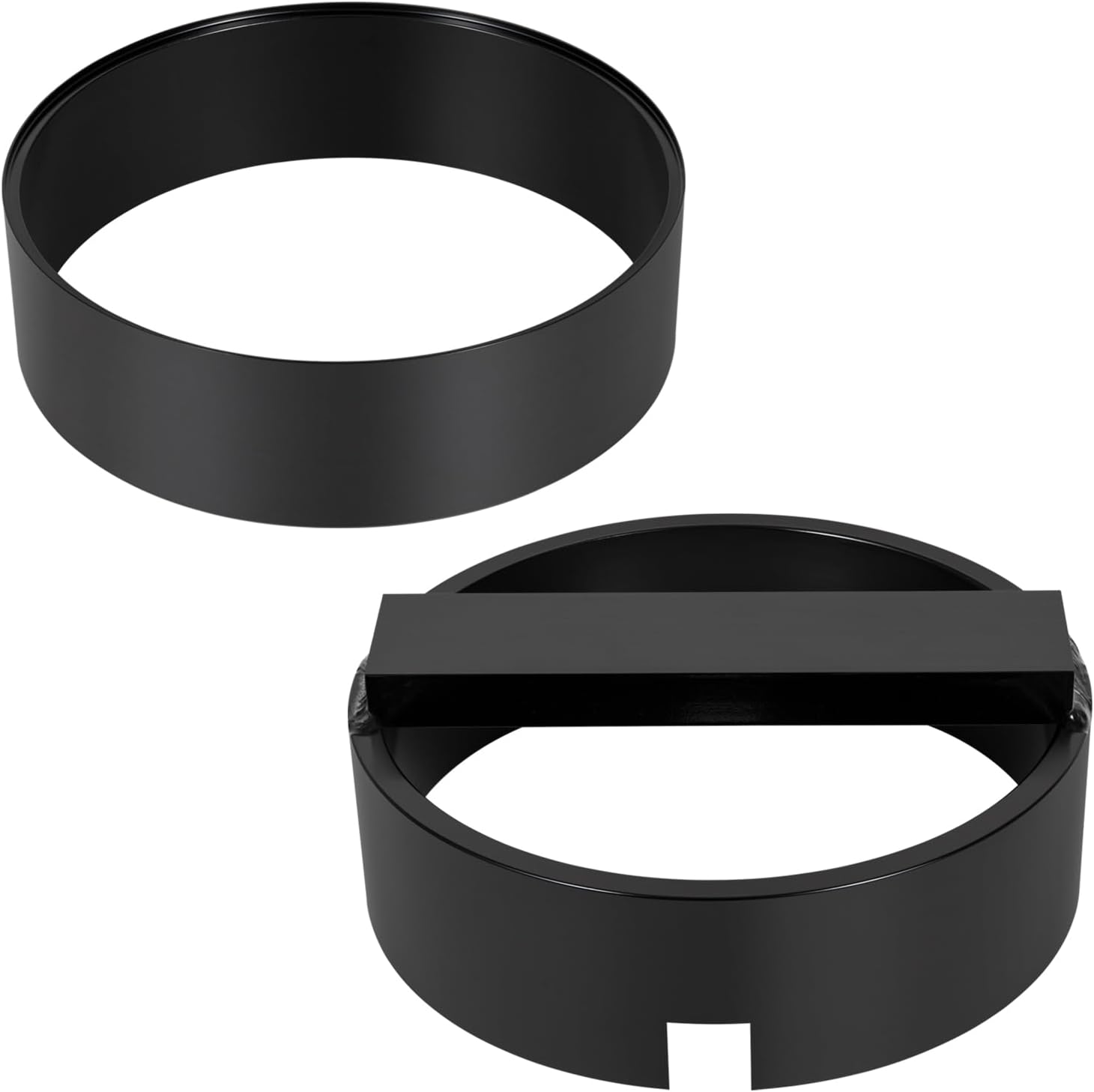 Clutch Piston Spring DT-47799 Installer Set (1234) 6T40 Clutch Piston Spring Compressor Compatible with Buick Verano, Malibu, GMC Terrain etc