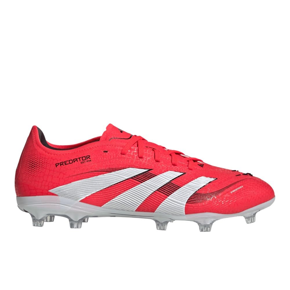 Adidas Unisex Pro Firm Ground