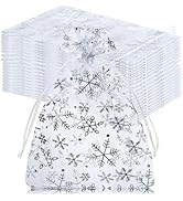 Small manufacture image 9