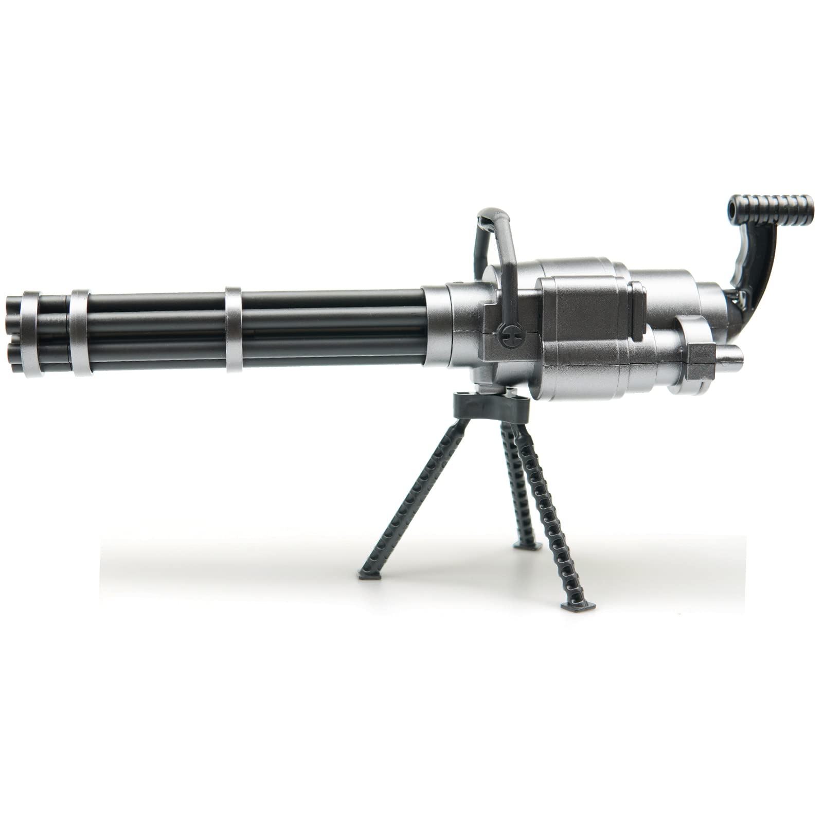 ガトリングガン　海外製 ガトリングガン 海外製