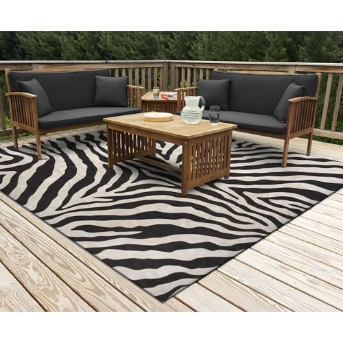 Return to product information