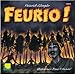 Produktbild Feurio! (Spiel)