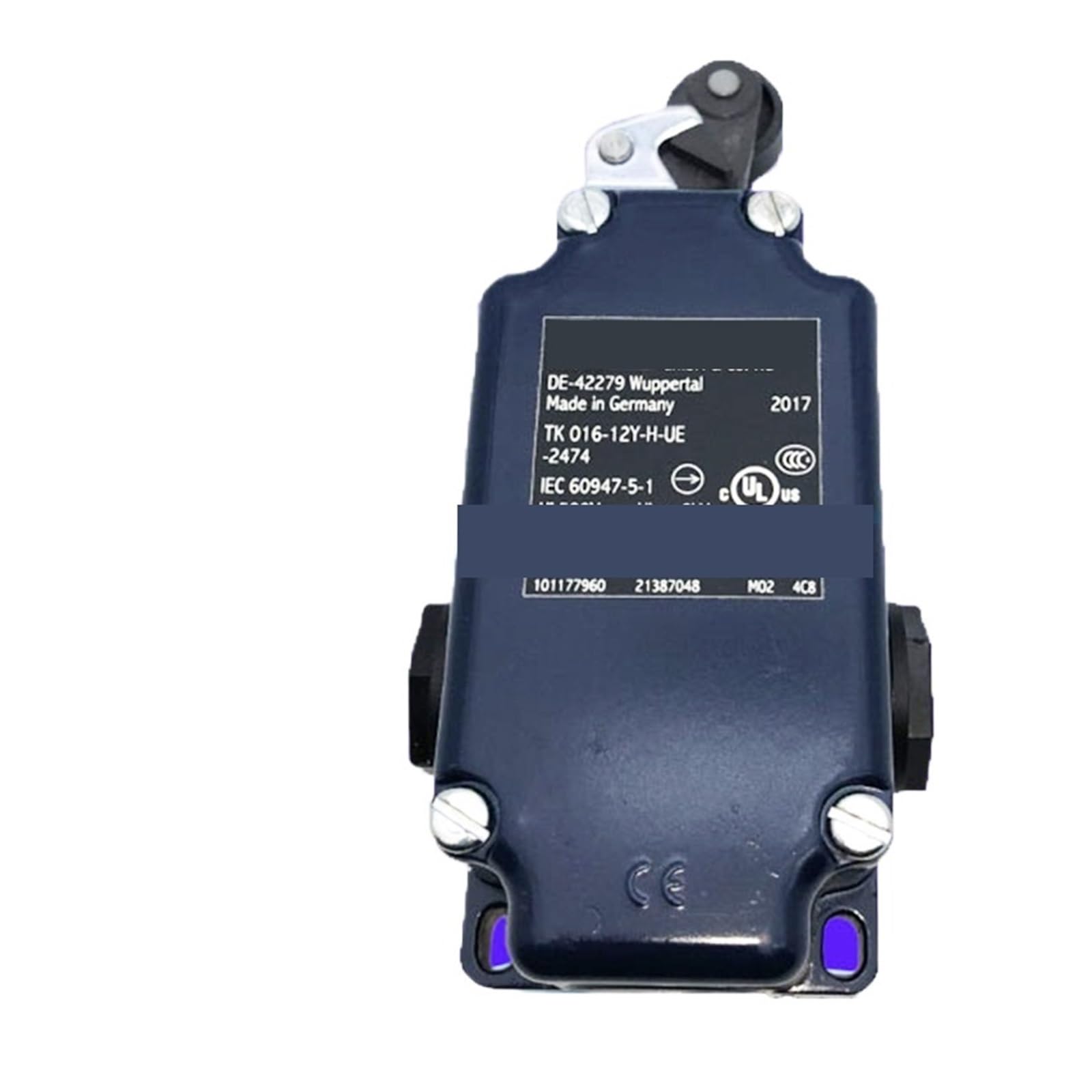CXFCIHFT Limit switch TK016-12Y-H-UE-2474 TK016-12Y-H-UE-U180-2474 MK015-11y-M20 TK016-03Y-H-U180-2322 TK016-03Y-H-2322(TK016-03Y-H-U180)