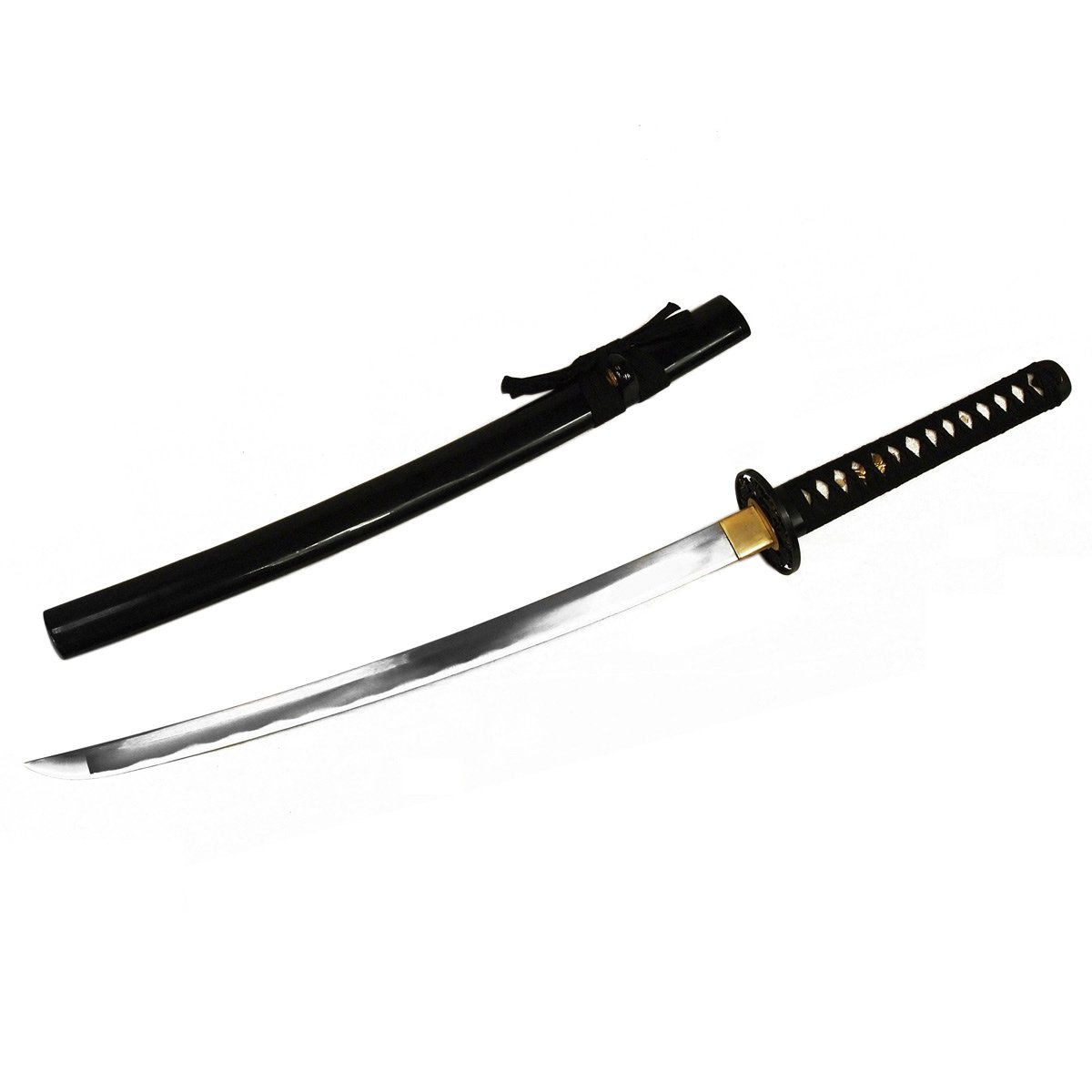 Virussiz etuklar porno