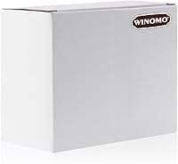 Vista 7 de Sistema de alarma de motocicleta Sistema de seguridad antirrobo con control remoto doble 12v universal