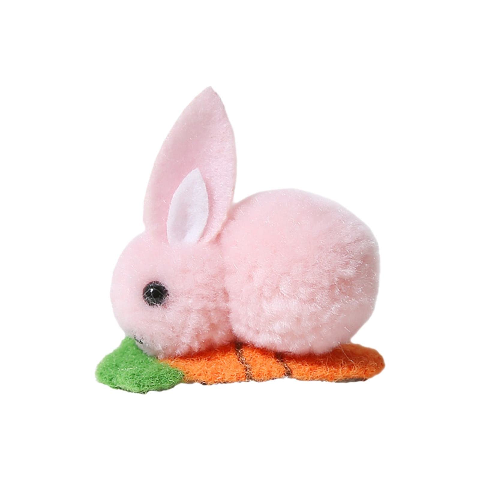 Amazon.com : Baby Girl Hair Products Curly Hair Kids Scrunchies Holders  Ponytail Bunny Furry Curly Cute Ties Hair Hair Hair Elastic Hair Bands  Clips For Girls Barrettes Vintage Barrette Lot : Beauty
