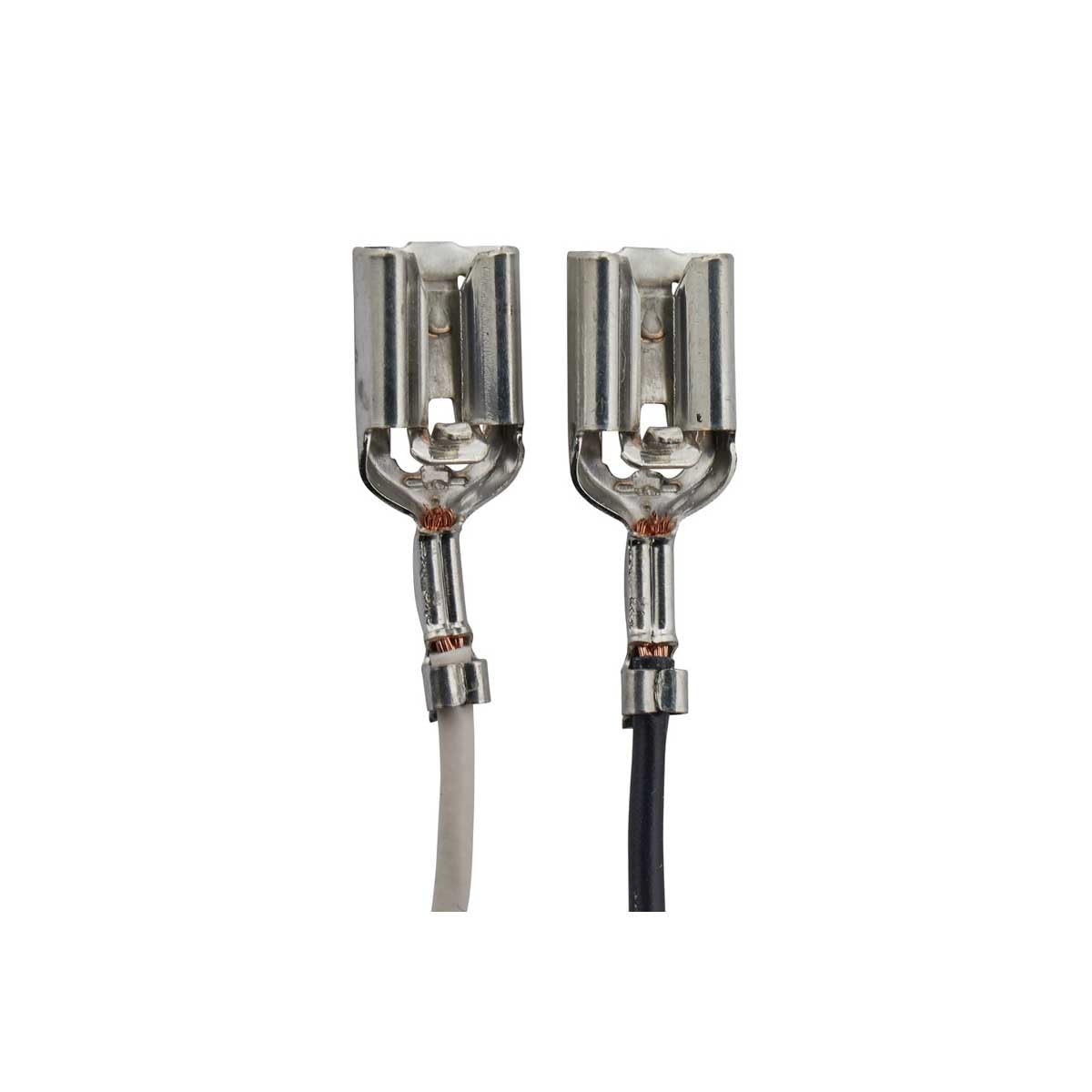 HELLA 2XS 011 744-041 Markeringslicht LED