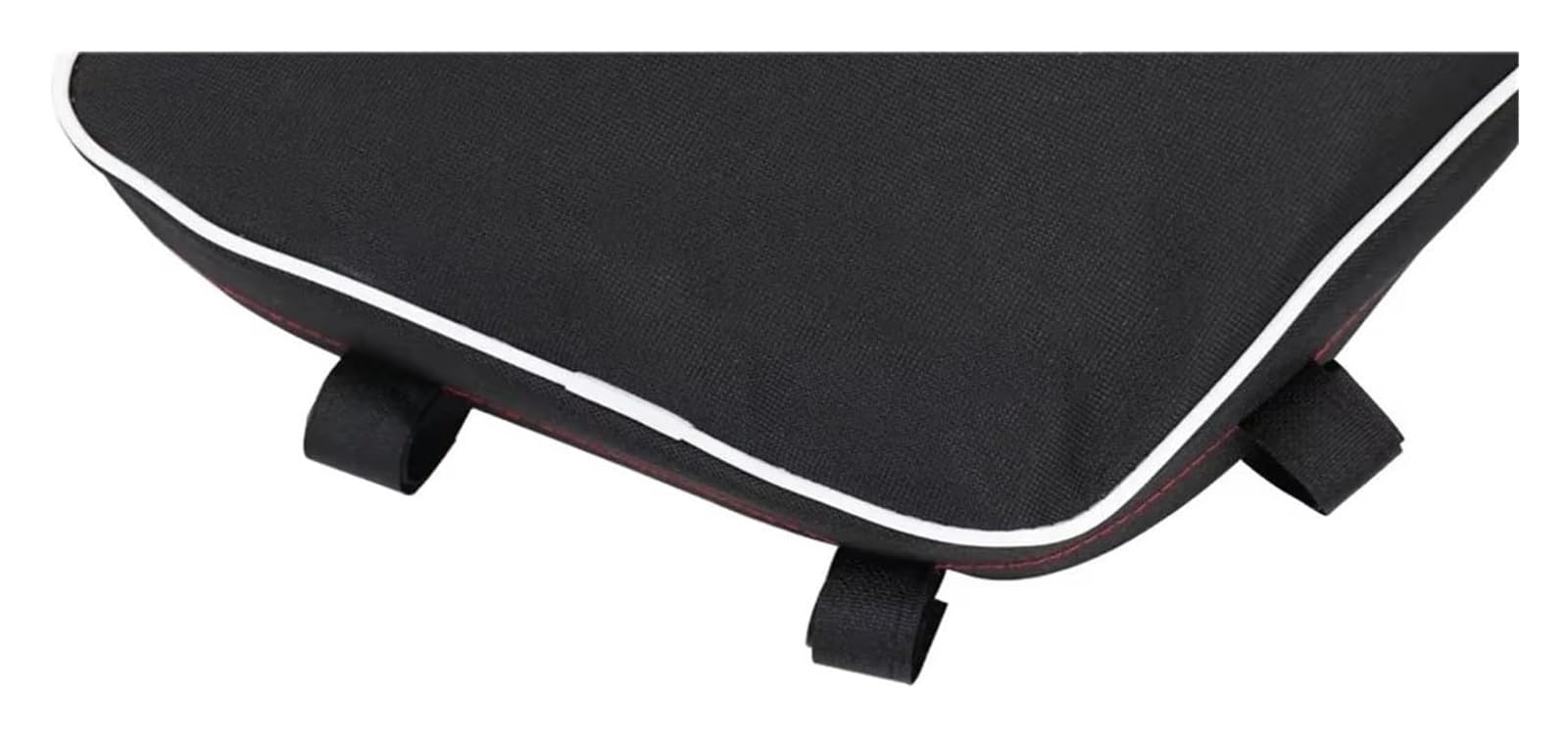 Moto Paraurti Borsa per LC8 950 990 per Adventure per ADV Telaio della Motocicletta Strumento di Riparazione Paraurti Impermeabile Posizionamento Bagagli Borsa da Sella
