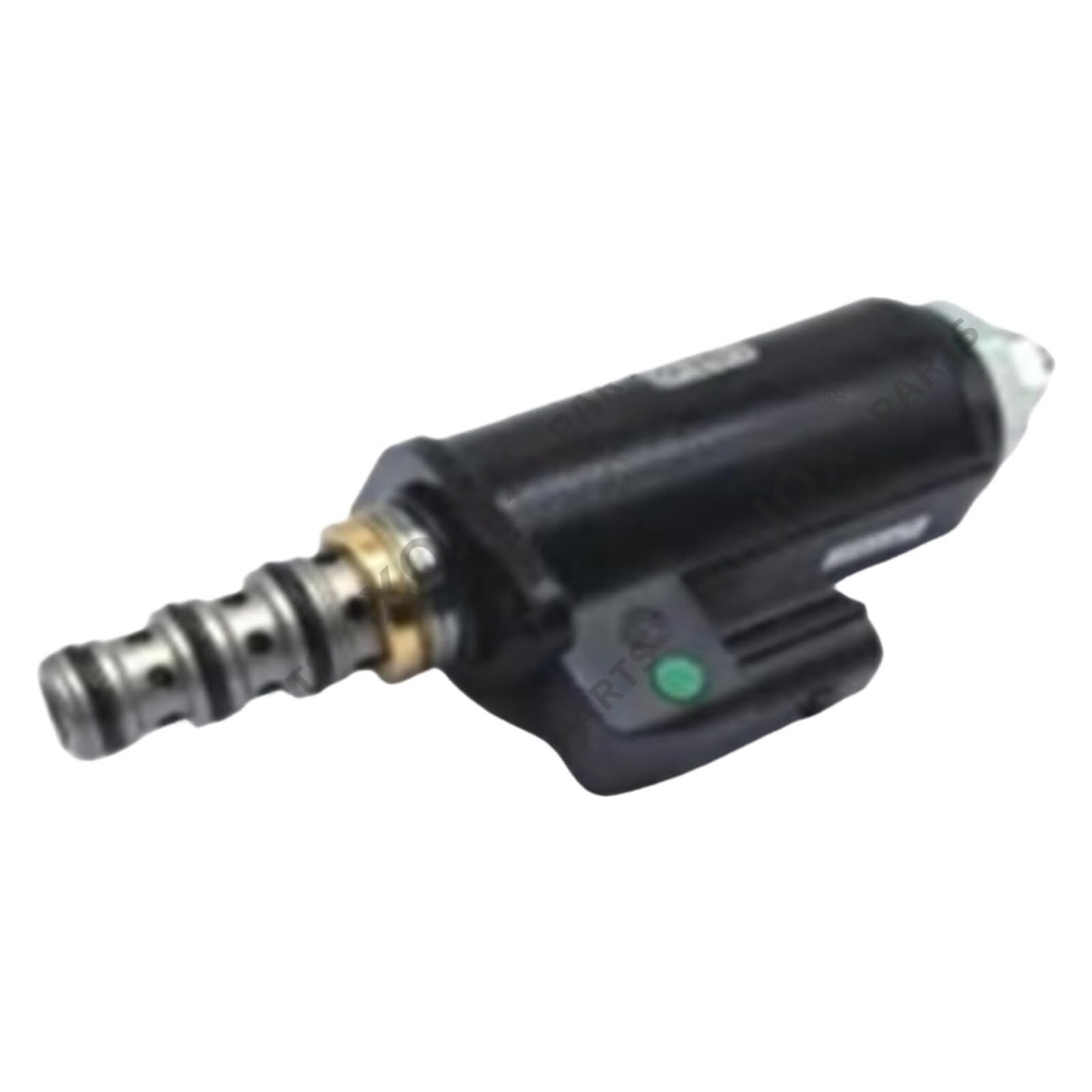 JJKKOZVQF Valve KDRDE5K-31/30C50-107 SK230-6E SK480LC-6E SK200-6E YB35V00005F1