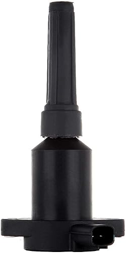 Miniatura 4 de OCPTY Ignition Coil Coils Pack fits UF384 48639, 5C1176,for Jaguar XJS 6.0L 1995,for XJS 4.0L 1995-1996,for XJ6 4.0L 1995-1997,for Vanden Plas 4.0L