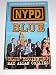 NYPD Blue: Blue Beginning (NYPD Blues)