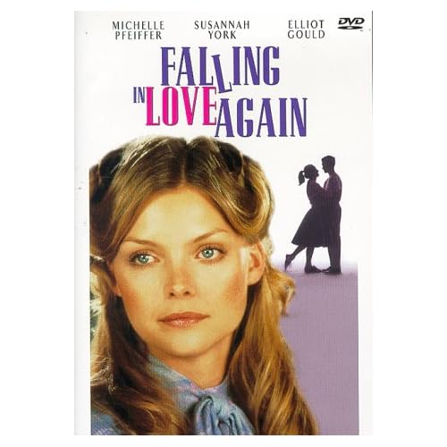 マンハッタン・ラプソディー