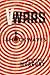 V-Wars: Shockwaves