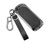 Photo Gallery djjnhf cover guscio chiave per bmw mini countryman cooper one aceman 2023 2024 2025, cover per chiave auto,custodia per chiave auto impermeabile, antiscivolo, leggero,bla-ck Photo Gallery djjnhf cover guscio chiave per bmw mini countryman cooper one aceman 2023 2024 2025, cover per chiave auto,custodia per chiave auto impermeabile, antiscivolo, leggero,bla-ck