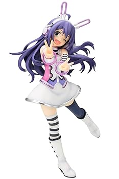 Amazon.co.jp: コトブキヤ アイドルマスター ミリオンライブ