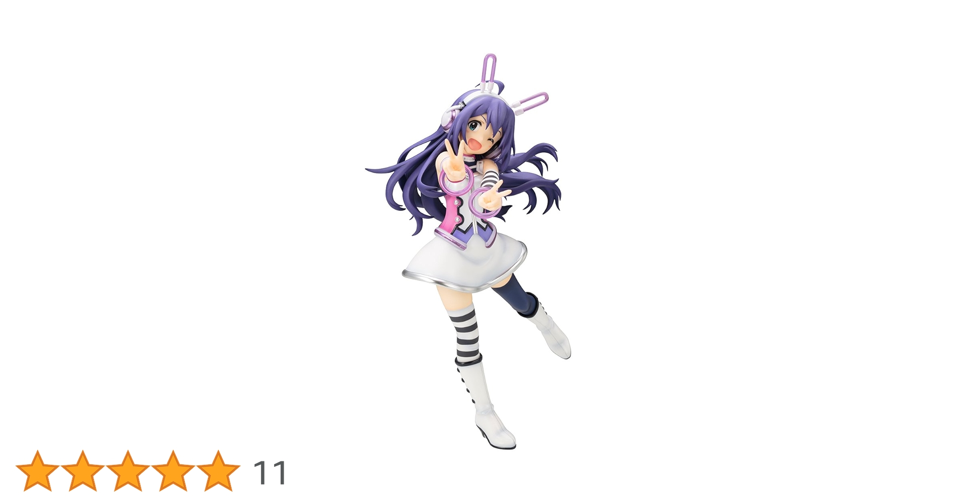 51DW2b5RdpL.jpg_BO30,255,255,