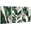 Marble Leaf