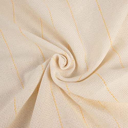 208,3 x 299,7 cm Mönchstuch Cover