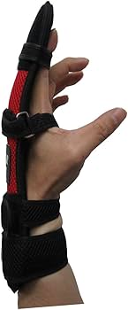 ボウリングセット　左利き ボウリングセット 左利き ボウリングセット 左利き MECHA BOX ZX