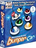 Bumpercar (Mac)