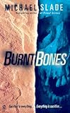 Burnt Bones