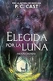  Elegida por la luna (Sin límites)