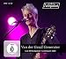 Live At Rockpalast: Leverkusen 2005 (2CD+DVD)