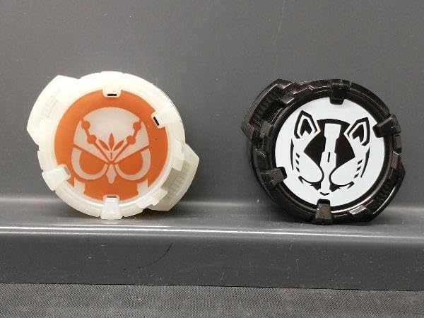 ☆DX仮面ライダーサウンドコアIDセット 03&04 プレバン限定品 仮面ライダーサウンドコアIDセット03/04登場！ | BANDAI TOYS