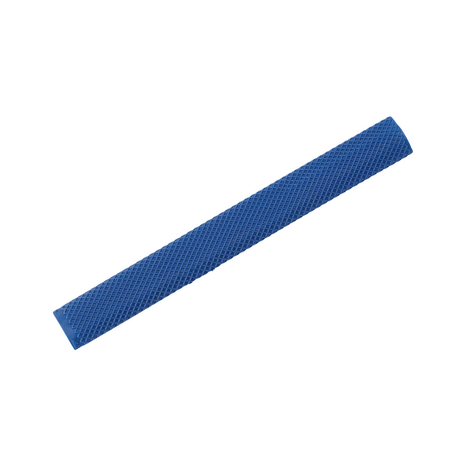 PLCPDM Weight Elastic Cue Stick Protectors Portables Pool Stick Protectors Tournament Grade Accessories Protective Billiards Covers