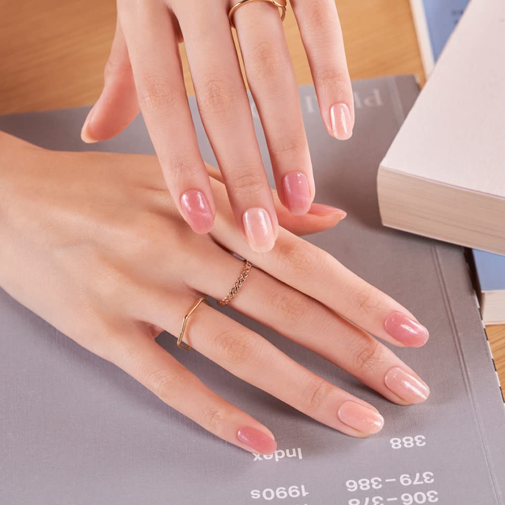 ジェラートファクトリー ゼリーミックス ネイルシール ジェルネイル ジェラートファクトリー ゼリーミックス ネイルシール ジェルネイル