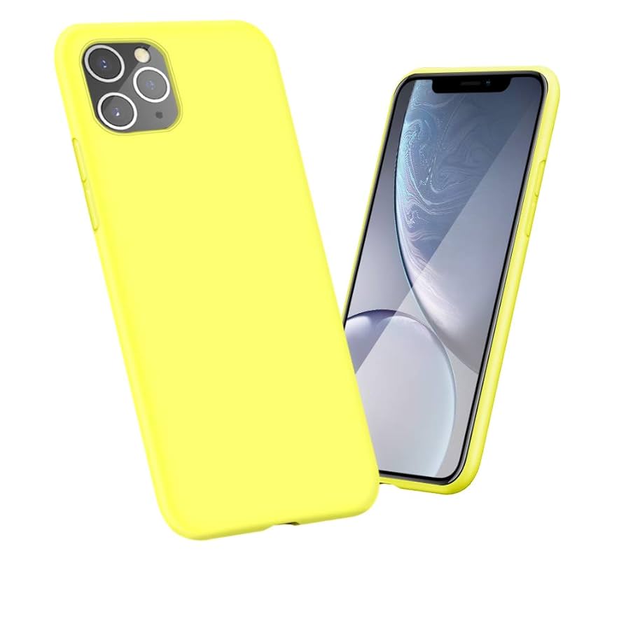 iPhone11ProMax ケース 超耐衝撃 米軍MIL規格取得 新モデル Amazon.co.jp: 【Spigen】 iPhone11ProMax ケース 超耐衝撃 米軍