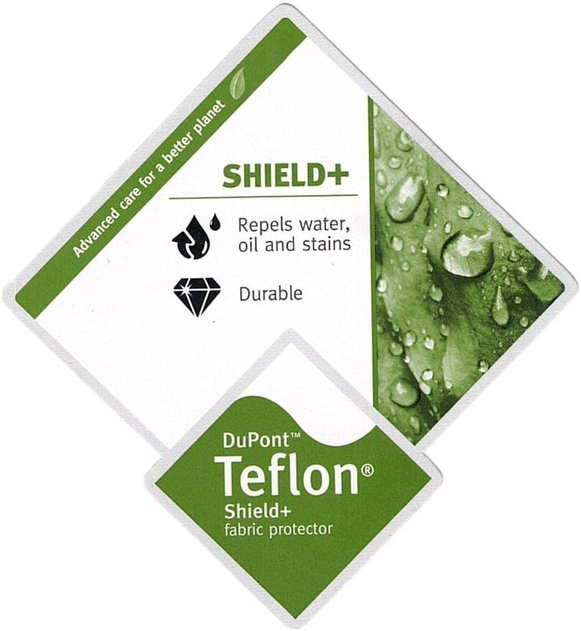 Walker and Hawkes Derby Tweed Shoulden Baseball Cap - Image 7