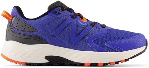 FTWR Mens, Zapatillas Hombre0