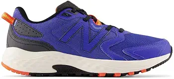 FTWR Mens, Zapatillas Hombre